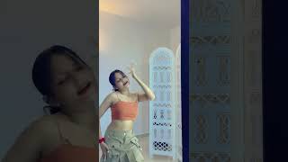 Arundhati Tamil Movie   Kanni Penmai Poove  Song   srilanka dance cover india viral