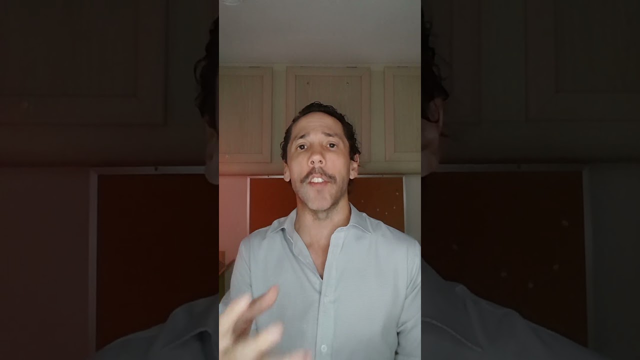 This is how Crypto gains are Taxed in Indonesia