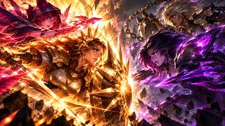Leona Support | Solo Queue KR SERVER screenshot 5