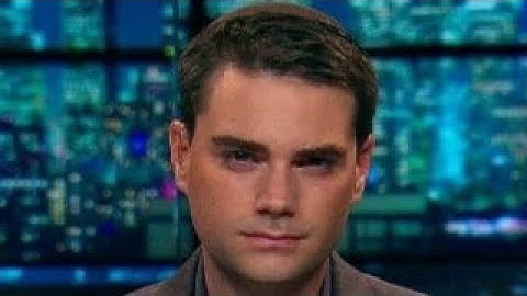 Berkeley charges GOP group $15K to have Ben Shapiro speak