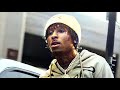 NBA YoungBoy - Letter To My Loved Ones And Fans (Misery) (Official Video)