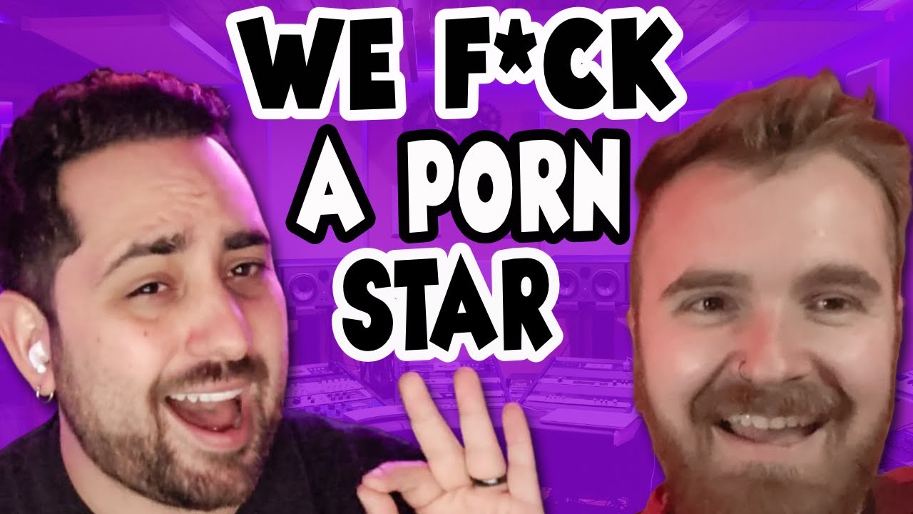 Masturbating Using Porn Masturbators | Celebrity Mold Realistic Stroker | Best Pocket Pussy