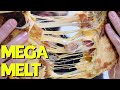 MEGA MEAT MELT