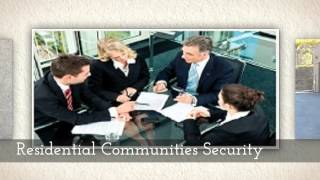 Security Companies in Orange County, Call +1 (888) 210 7333 Us! Allstate Security Services