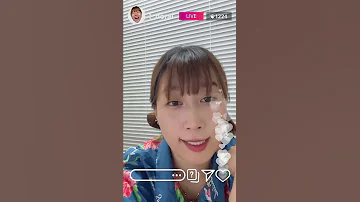 라방 사고