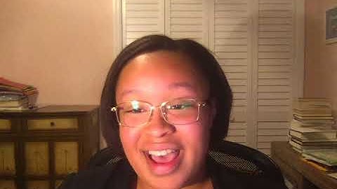 T-Mobile Changemaker Challenge: The Achievement Gap