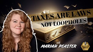 Real Estate Investor Taxes 101: Cost Segregation, Deductions, and Keeping More Profit