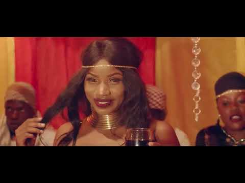 Best Of Alur And Acholi NonStop Video Mix Luo Mixtape Dj Orsh Ug 