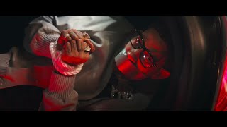 PnB Rock - Need Somebody INSTRUMENTAL