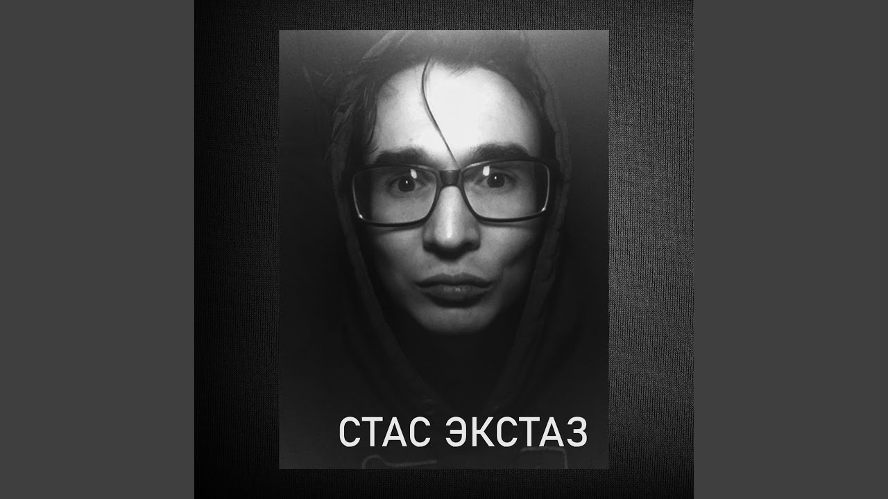 Шалава сосет в машине Шалава сосет в машине