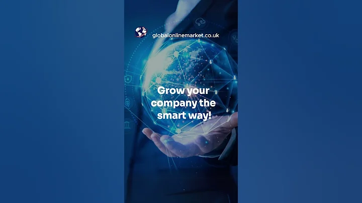 Take Your Business to the Next Level