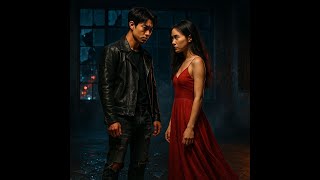 Neon Dreams #KPopAnthem #SelfLove #Empowerment #ElectronicMusic #PopMusic #KPop #Confidence