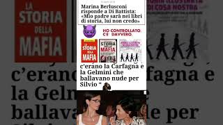 5 Agosto 2026