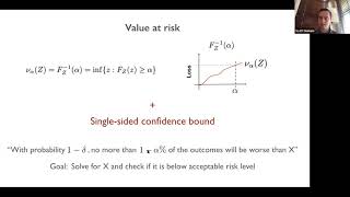 Probabilistically Safe and Correct Imitation Learning -- Scott Niekum