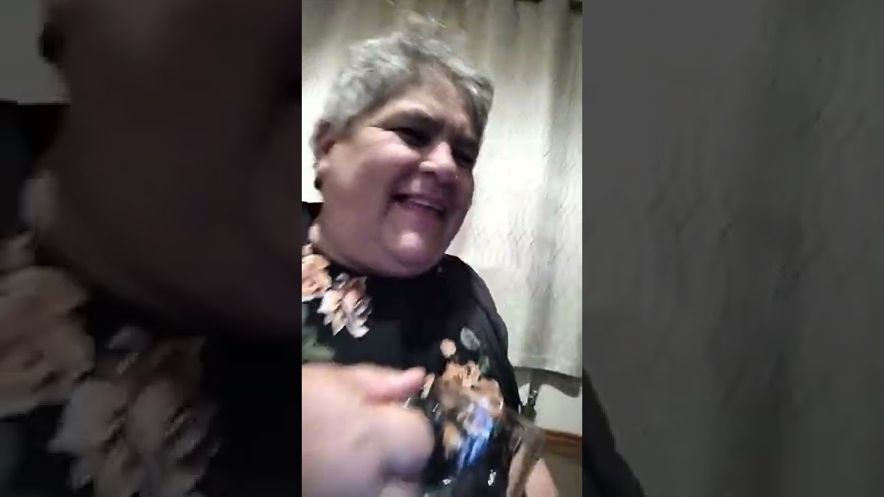 15 април 2022 г.