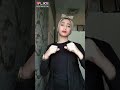 انا حبيتك جرحتيني كوميديا