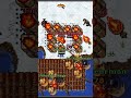 Tibia Arena: Folda’s Boat