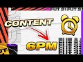 FIFA 21 6PM CONTENT!  | NEW FIFA 21 SBCS! | GRINDING BASE ICON PACK! |FIFA 21 ULTIMATE TEAM