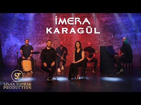 İmera - Karagül