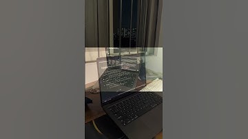 Day12/365 full stack + Ai Engineer in the making #codingshorts #fullstack #softwaredevelopment