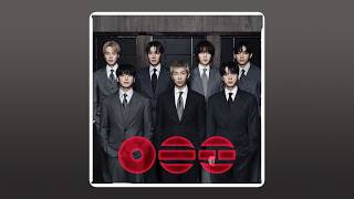 Download lagu BTS - Body To Body (1 hour)