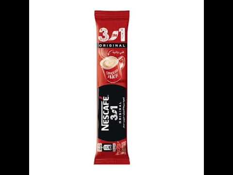 عفروتو فليكس وينجي كاريكا 4 1 