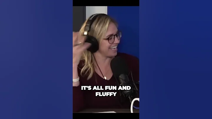 The Hidden Power of Sonographers Unveiling the Reality Behind Ultrasound