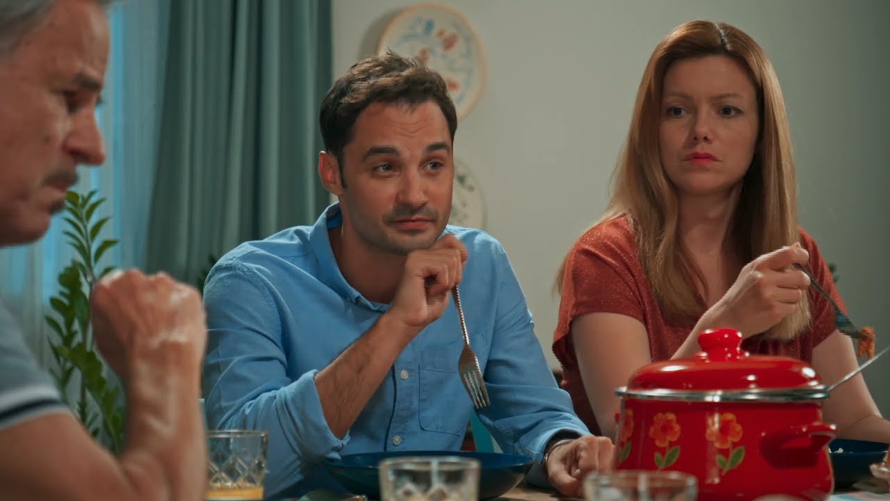 Blago nama Epizoda 49 | Blago nama 2025