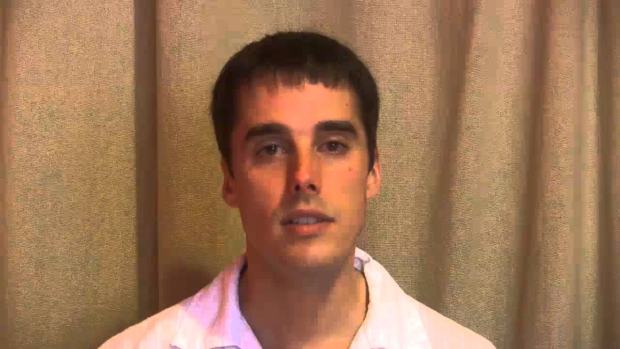 Remove Emotional Blocks: What Bothers You Controls You