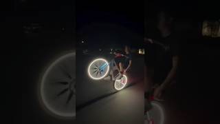 Top 2 Most Useful Cycle Gadgets #gadgets #virlvideo