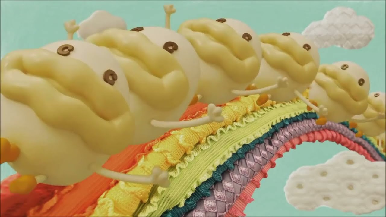 1時間連続再生 赤ちゃんが泣き止む ふかふかかふかのうた Youtube 1時間連続再生 赤ちゃんが泣き止む ふかふかかふかのうた Youtube