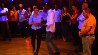 Anatole salsa 08 12 15