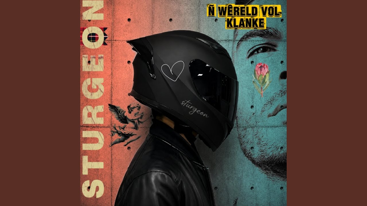 Guarda Unbreakable su YouTube Guarda Unbreakable su YouTube