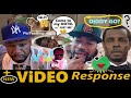 50 Cent Reacts to Diddy inviting Columbus Short to his HOTEL Room Alone+ Did He go? (+Part  2 ViDEO)