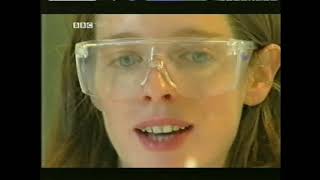 BBC Learning Zone 2006