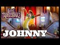 Hotel Transylvania 2 Gameplay Walkthrough Part 4 Hotel Transylvania 2 Gameplay Walkthrough Part 4