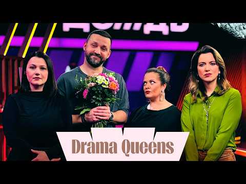 YouTube видео