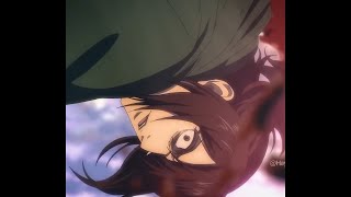 (FREE) Anime Type Beat - Eren