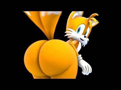 tails fart