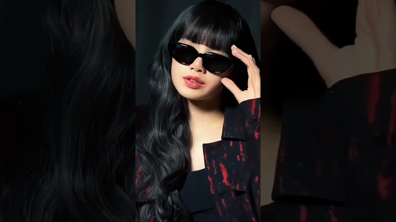 #short #shorts #shortvideo #youtubeshorts #youtube #beautiful #bikini #dance #trendnest