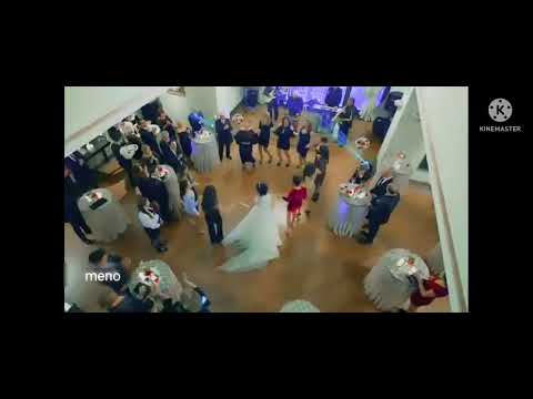 رقص ممثلات تركية مهرجان يا بنات حلوين 