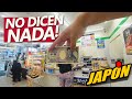 ES CURIOSO PERO EN JAPON CASI NO SE QUEJAN | JAPANISTIC+
