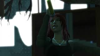 GHWT - Decode - Paramore - Performance Showcase