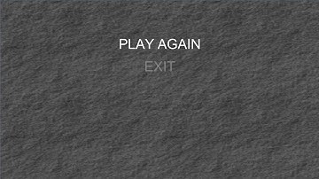 XYZ Java game engine BETA RELEASED #2 (with demo download link)