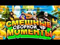 УГАР И СКИЛЛ НА ТУРНИРАХ ВО ФРИ ФАЕР🔥😎 TOURNAMENT HIGHLIGHT