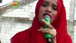 BAWANG MERAH   YUSNIA ZEBRO  - Durasi: 5:19. 