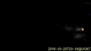 20161020T2000~2030