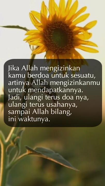 Kata-kata Motivasi Hidup | Update Status | Story Wa #quotes