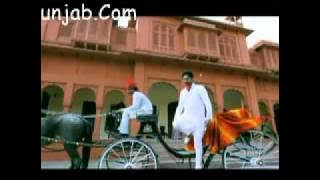 Vaada Kar Sajna Harrie SinghDjPunjab Com