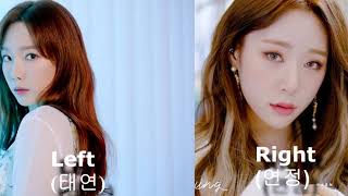 김태연 x 유연정 - FINE